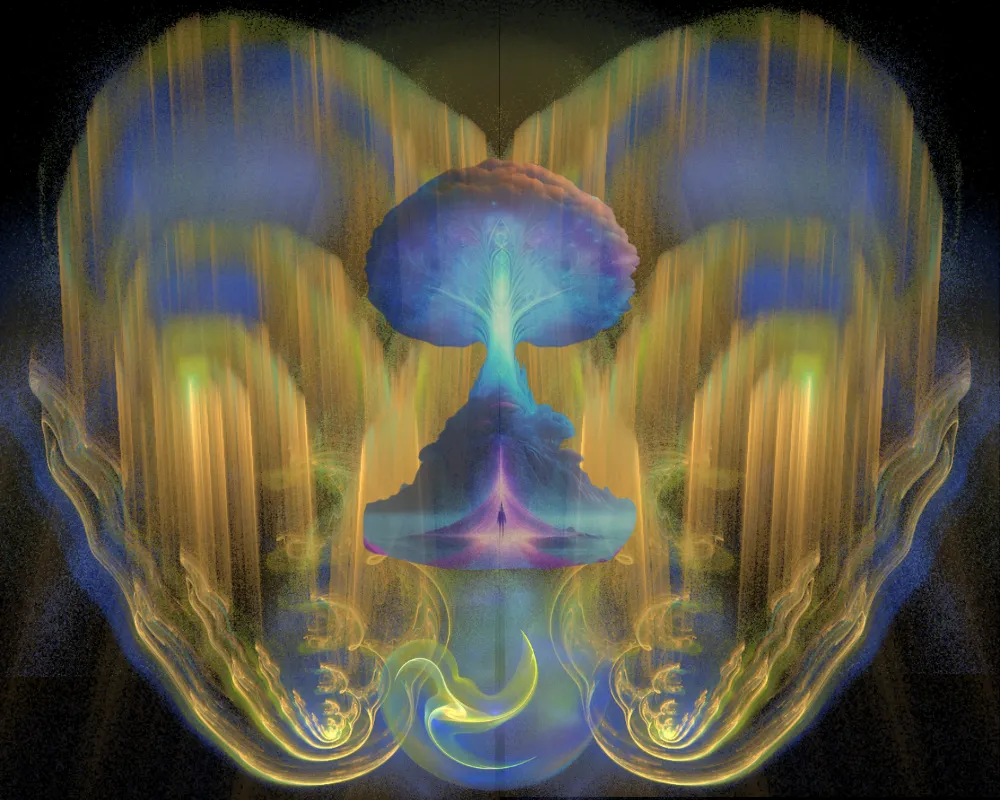 ARTZINE-Apophysis-HowBlueIsMyJourney.png