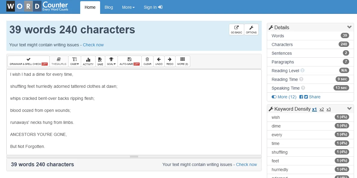 Screenshot 2022-05-23 at 22-30-10 WordCounter - Count Words & Correct Writing-ZAPFICMonday-5-23-22.png