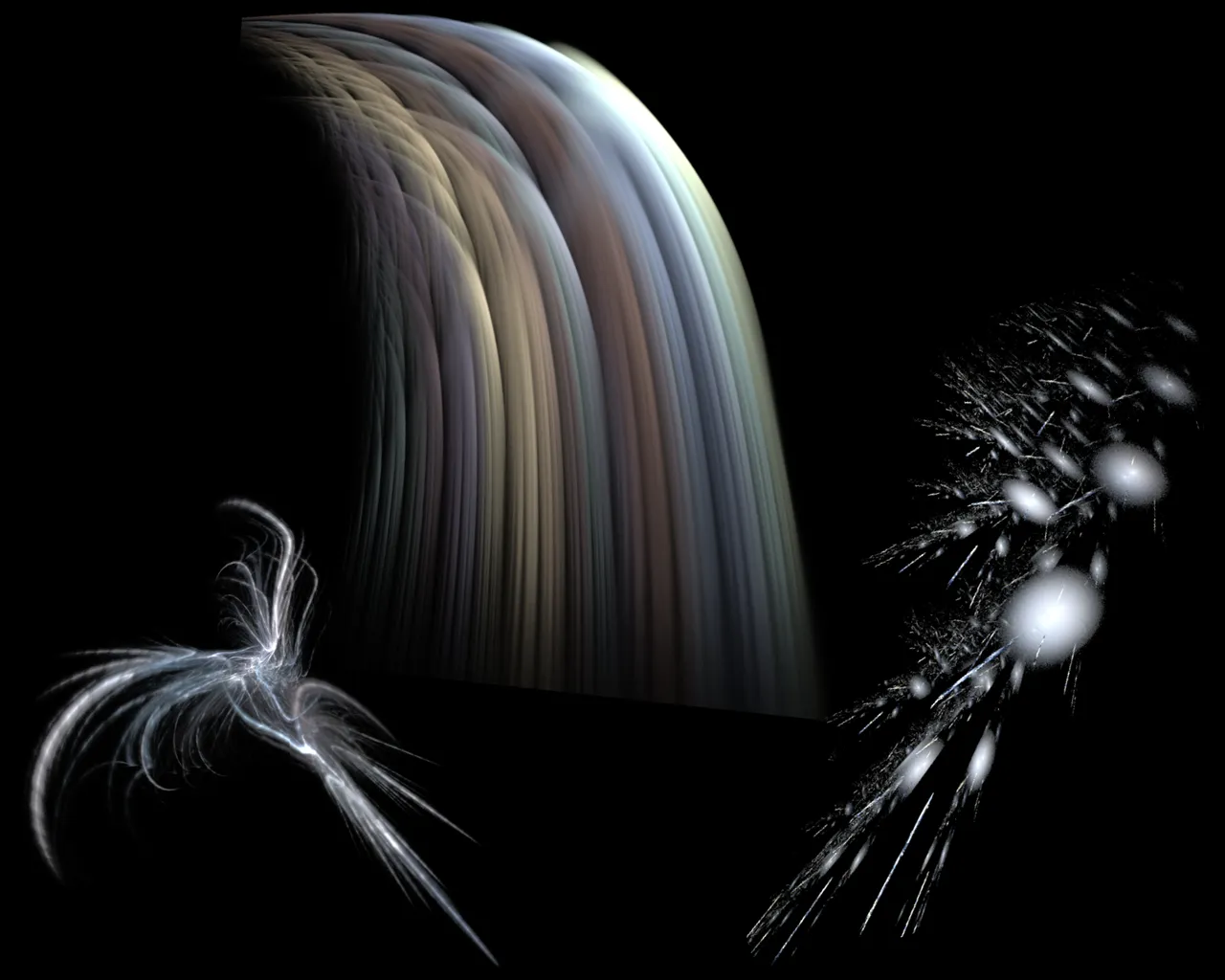Apophysis-WhaleEncounterFractalArtImages.png