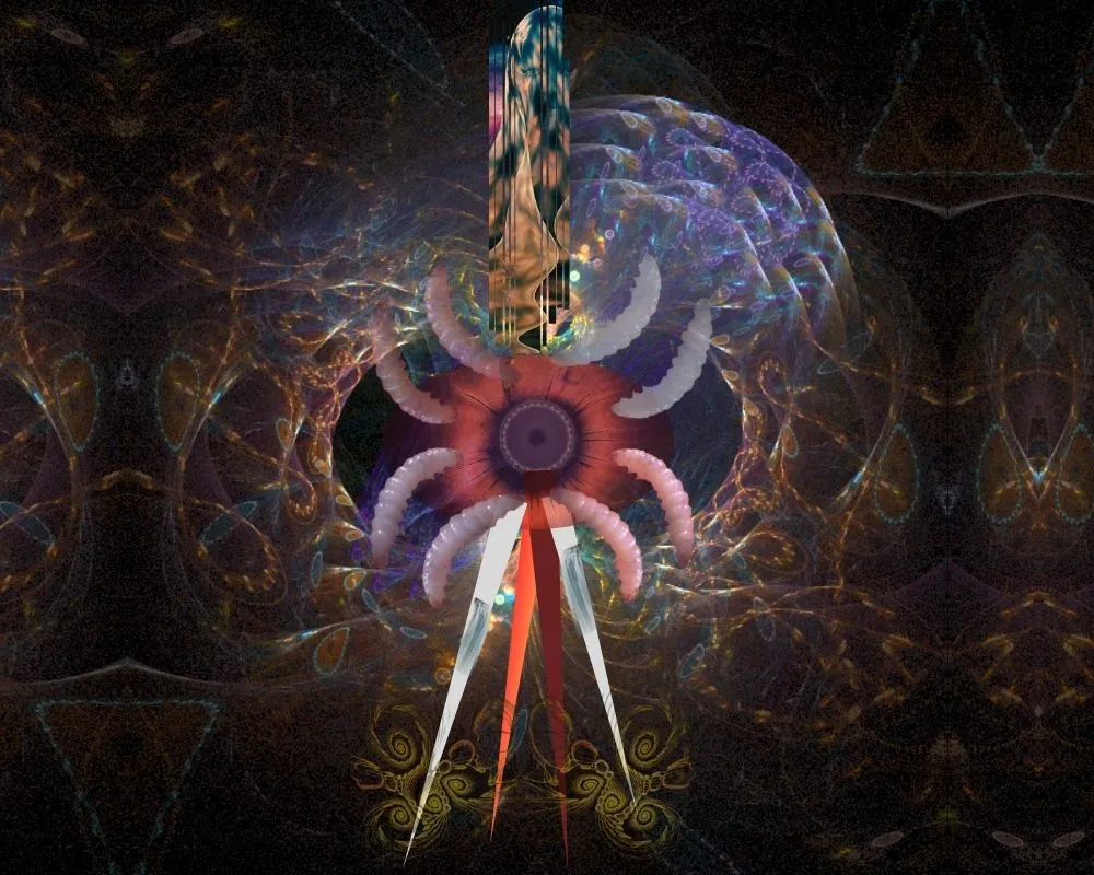 Apophysis-ThirteenthDimension.jpg