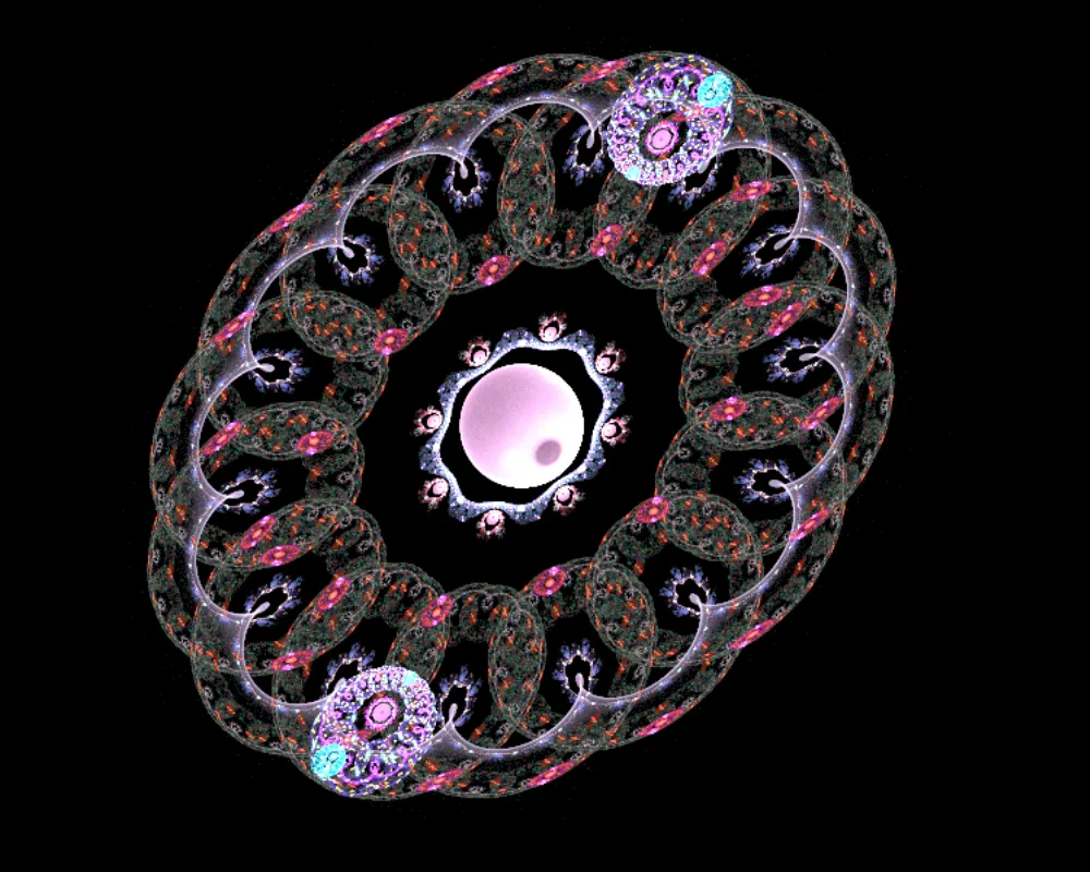 Apophysis--BlackBkgrnd.png