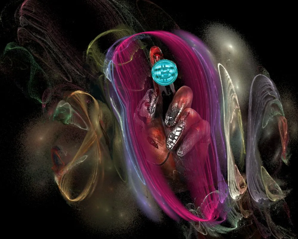 Apophysis.jpg