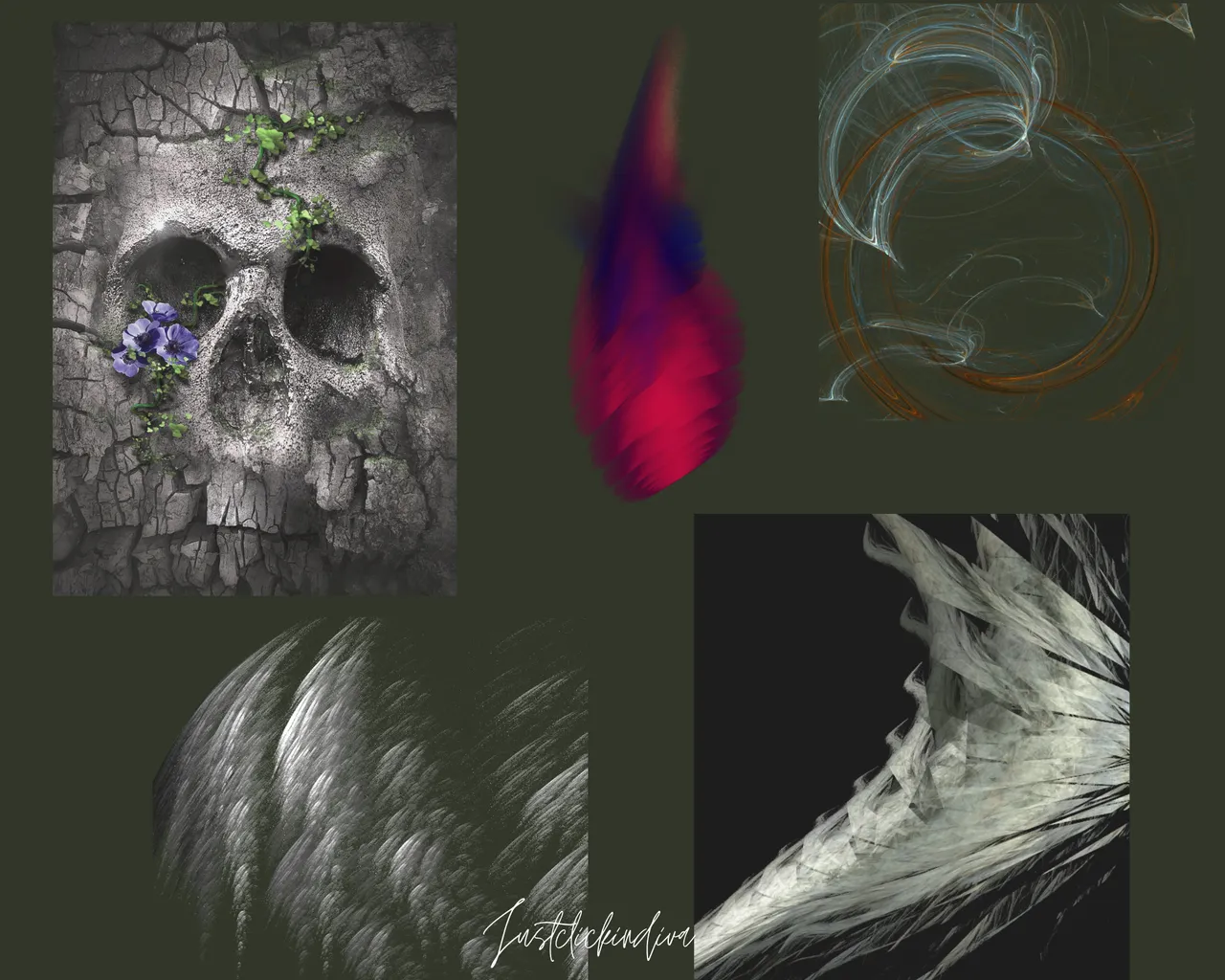 Apophysis-TheSkull-Images.png