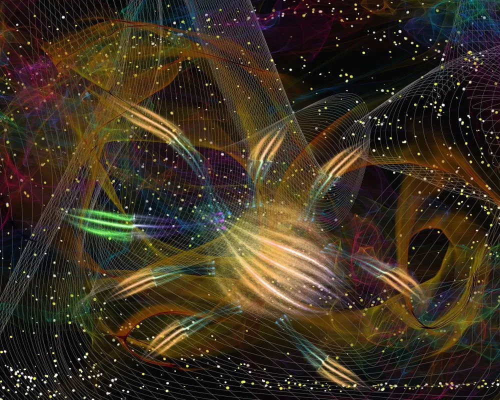 DDG-Filter-md_vsjvoe_7651e05dd3cbb77b03badc223fef65100c0f8e35.jpg