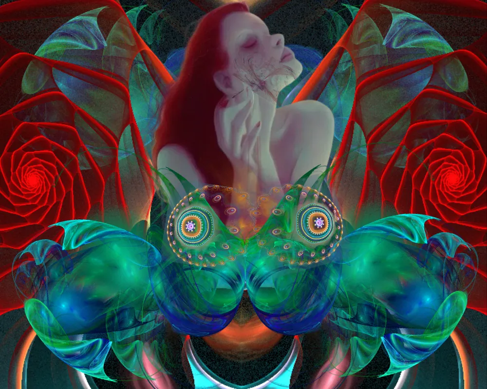 Apophysis-RedBlossom.png