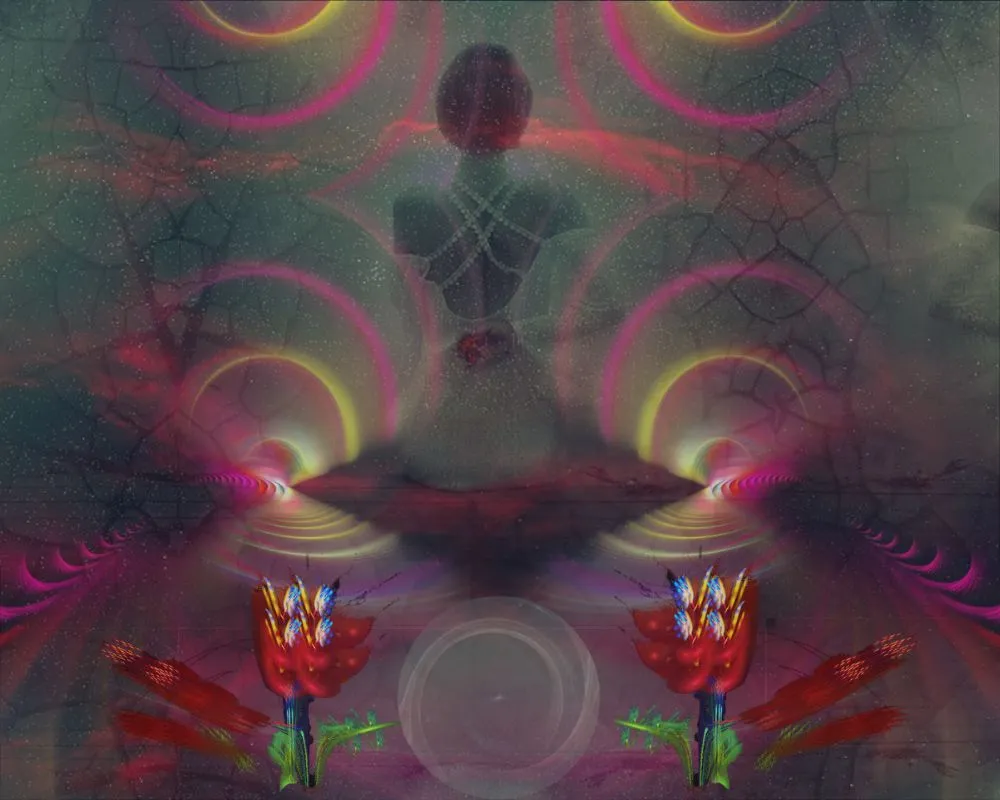 Apophysis-SpirilingOutOfControl.jpg