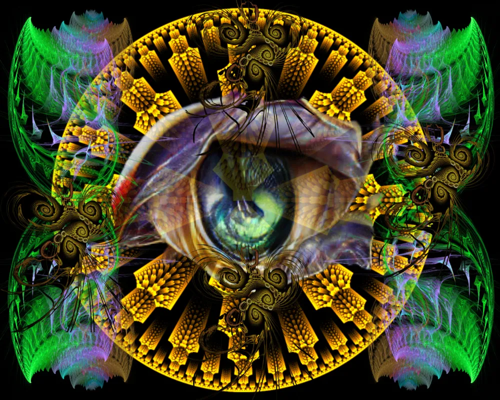 ARTZINE-Apophysis-EyeOftheGlades.png