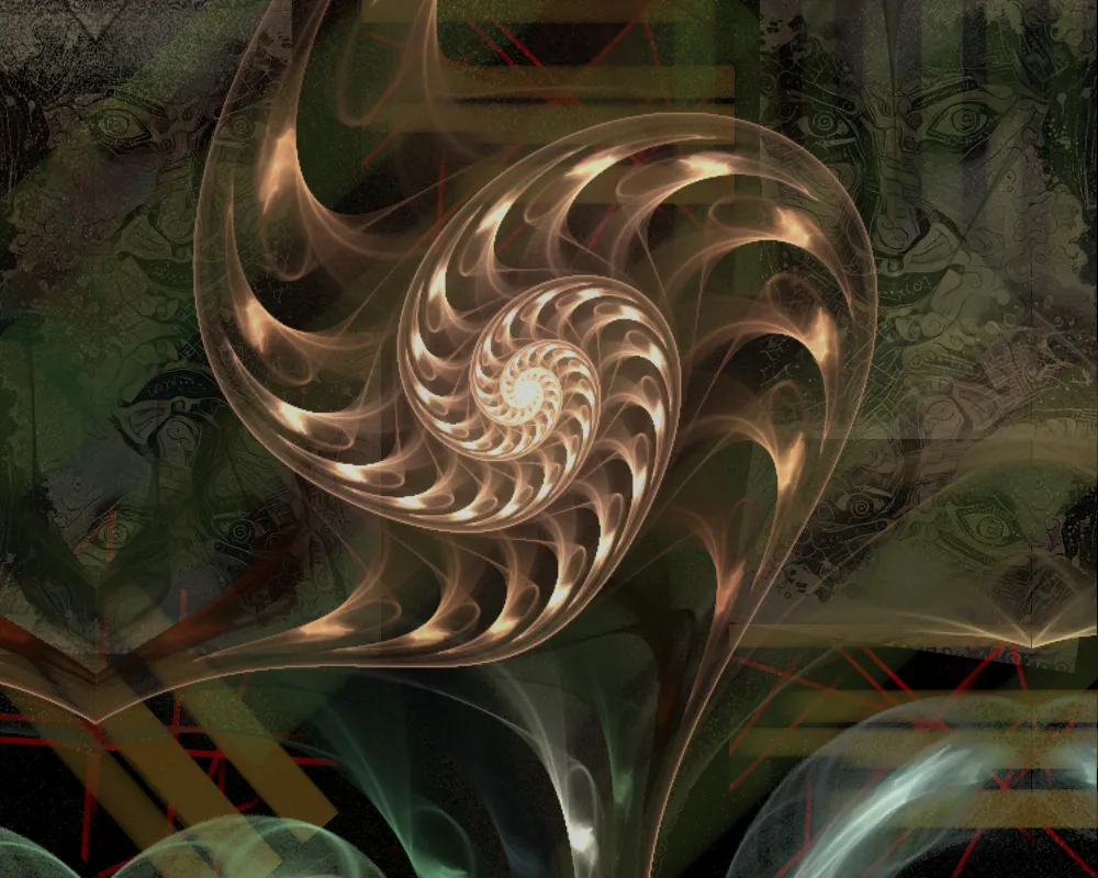 ARTZINE-Apophysis-InTheBlinkOfAnEye.png