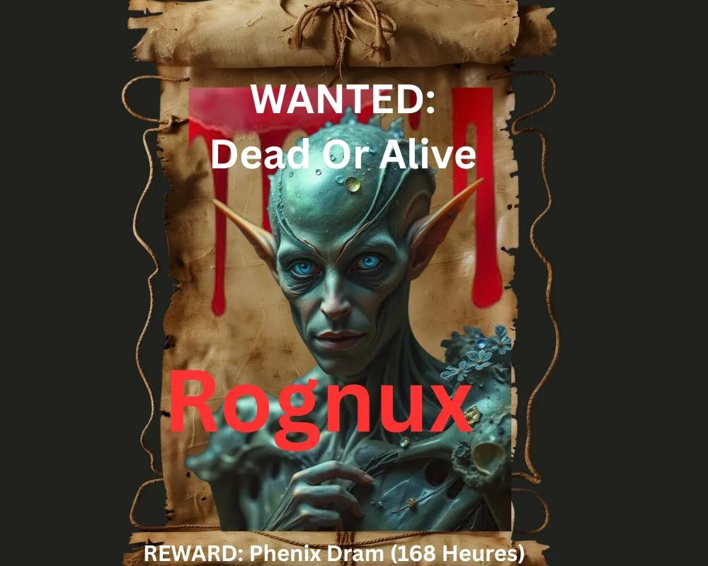 Apophysis-BeyondHuman-No4-Currency-WantedPoster.jpg