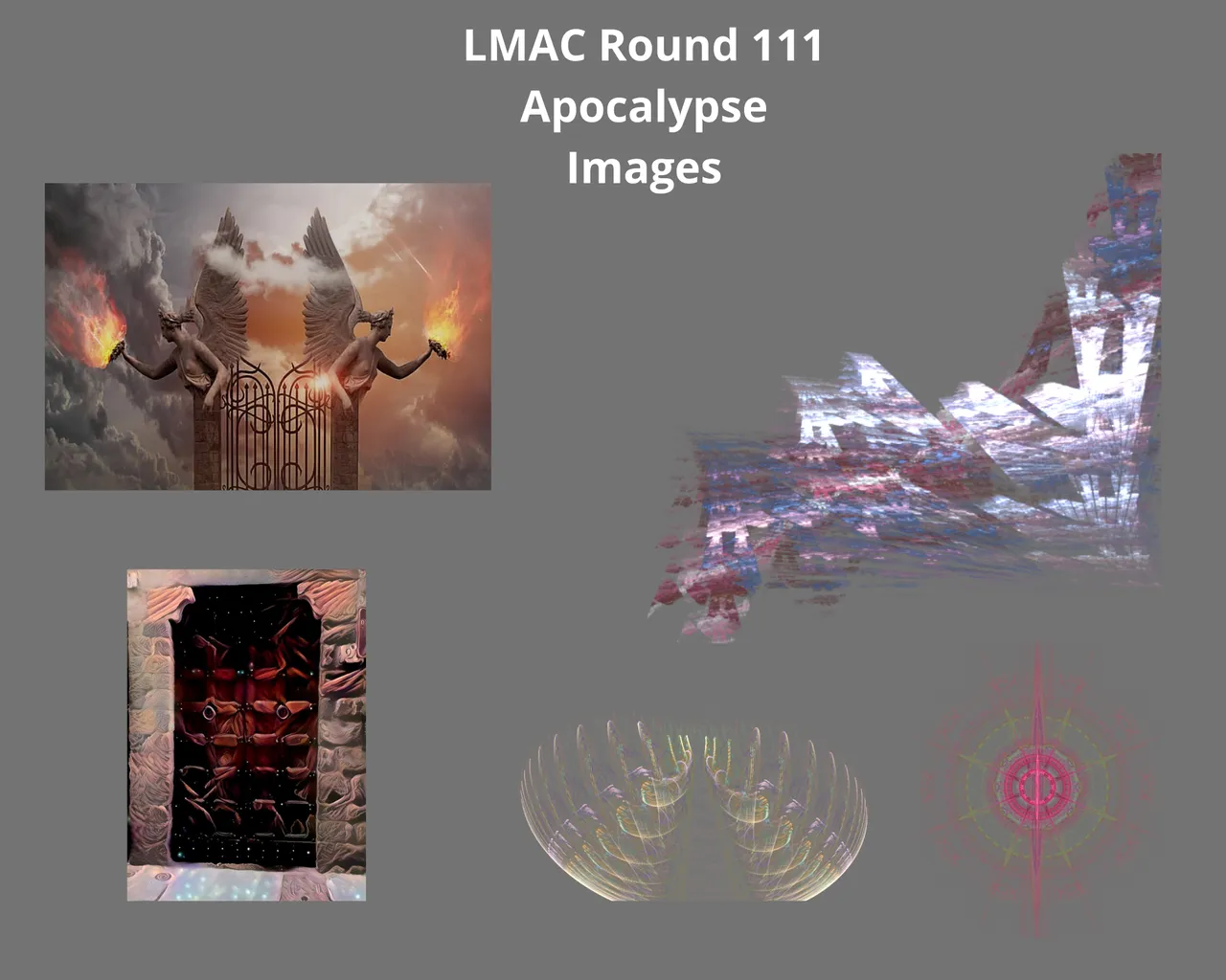 LMAC-Round111-Apocalypse-Images.png