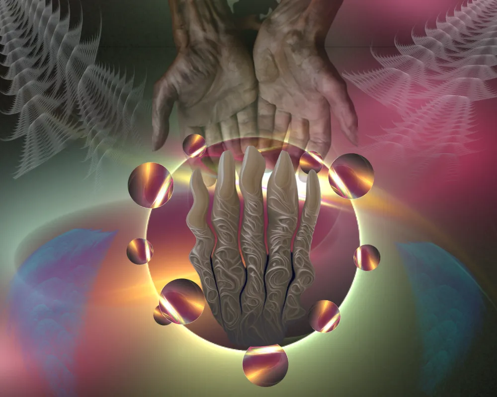 ARTZINE-Apophysis-HandTransformation.png