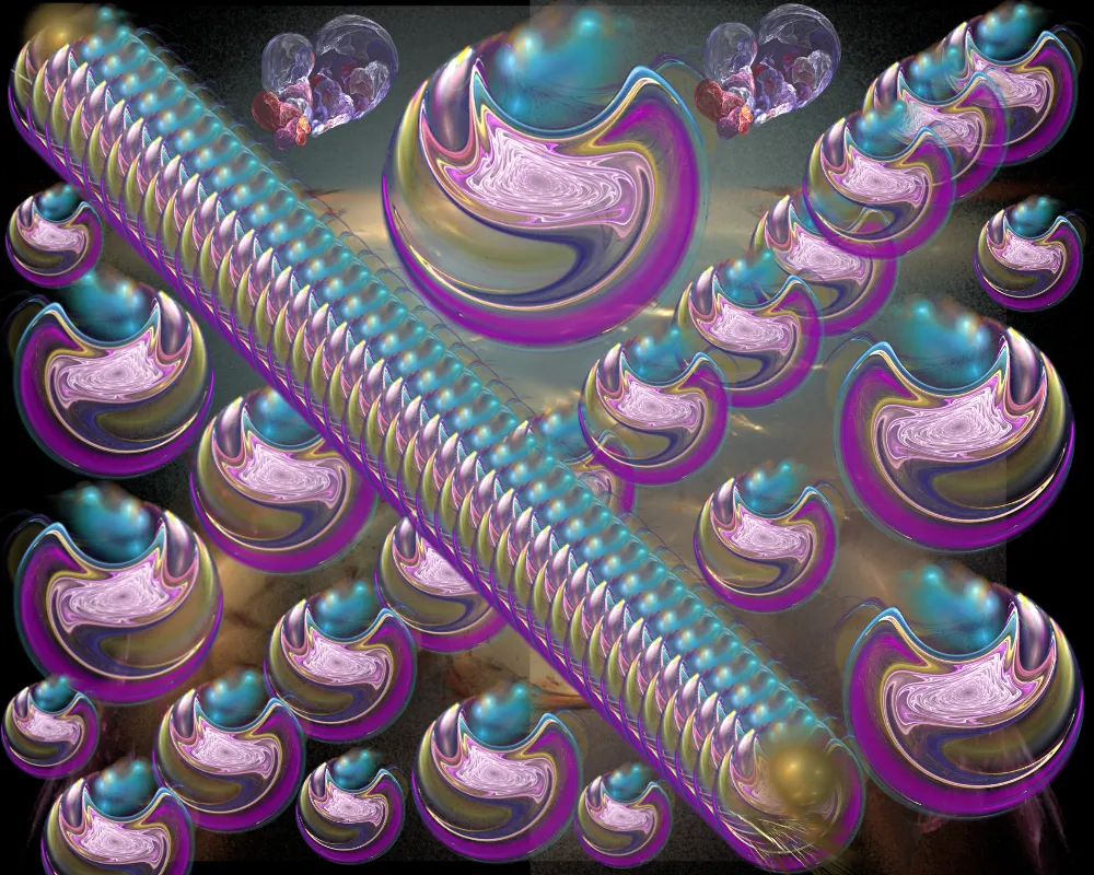 ARTZINE-Apophysis-FractalScreenSaver-BlueBallsGoneAwry.png