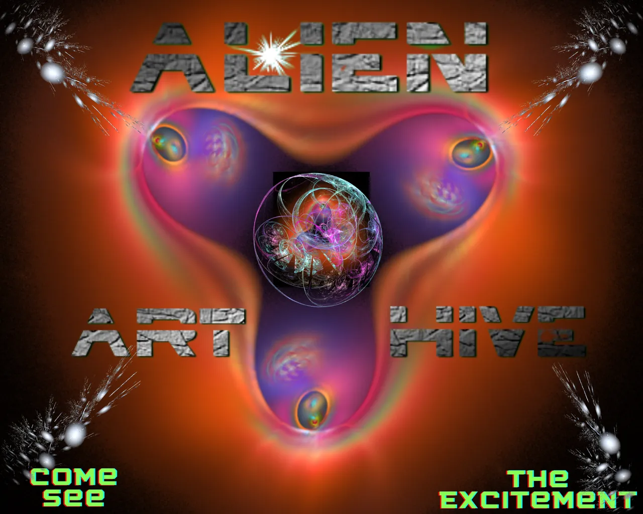 Apophysis-AAH-PhotoContest-ComeSeeTheExcitement.png