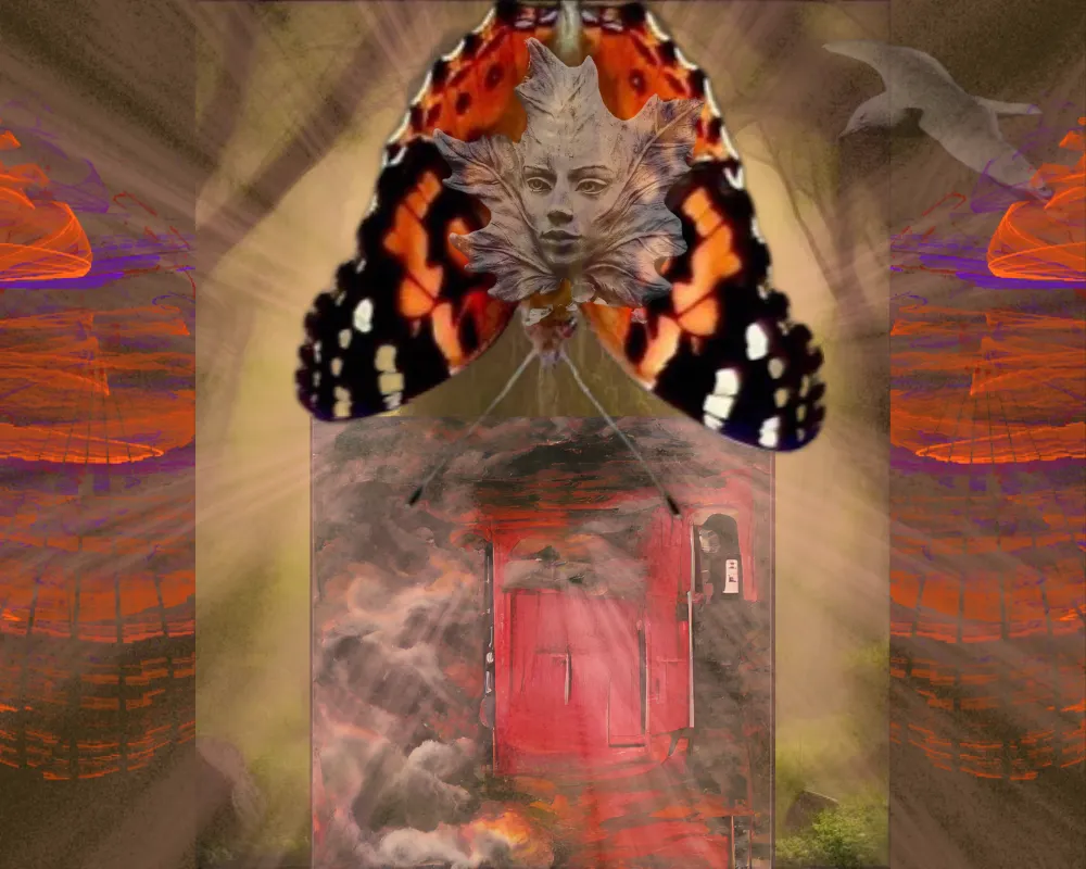 Apophysis-TheDoor.png