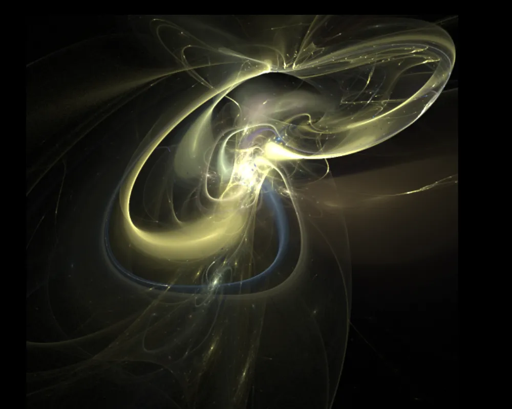 Apophysis-GoldenStrings-BlackBckgrnd.png