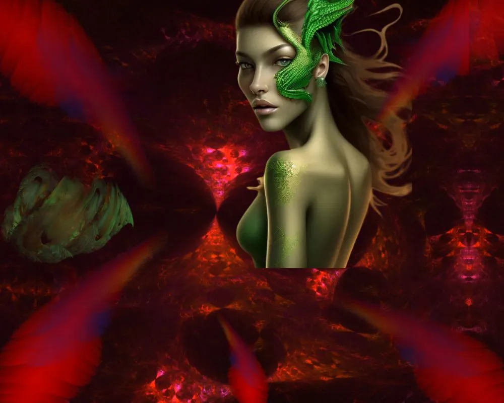 Apophysis-Posing.jpg