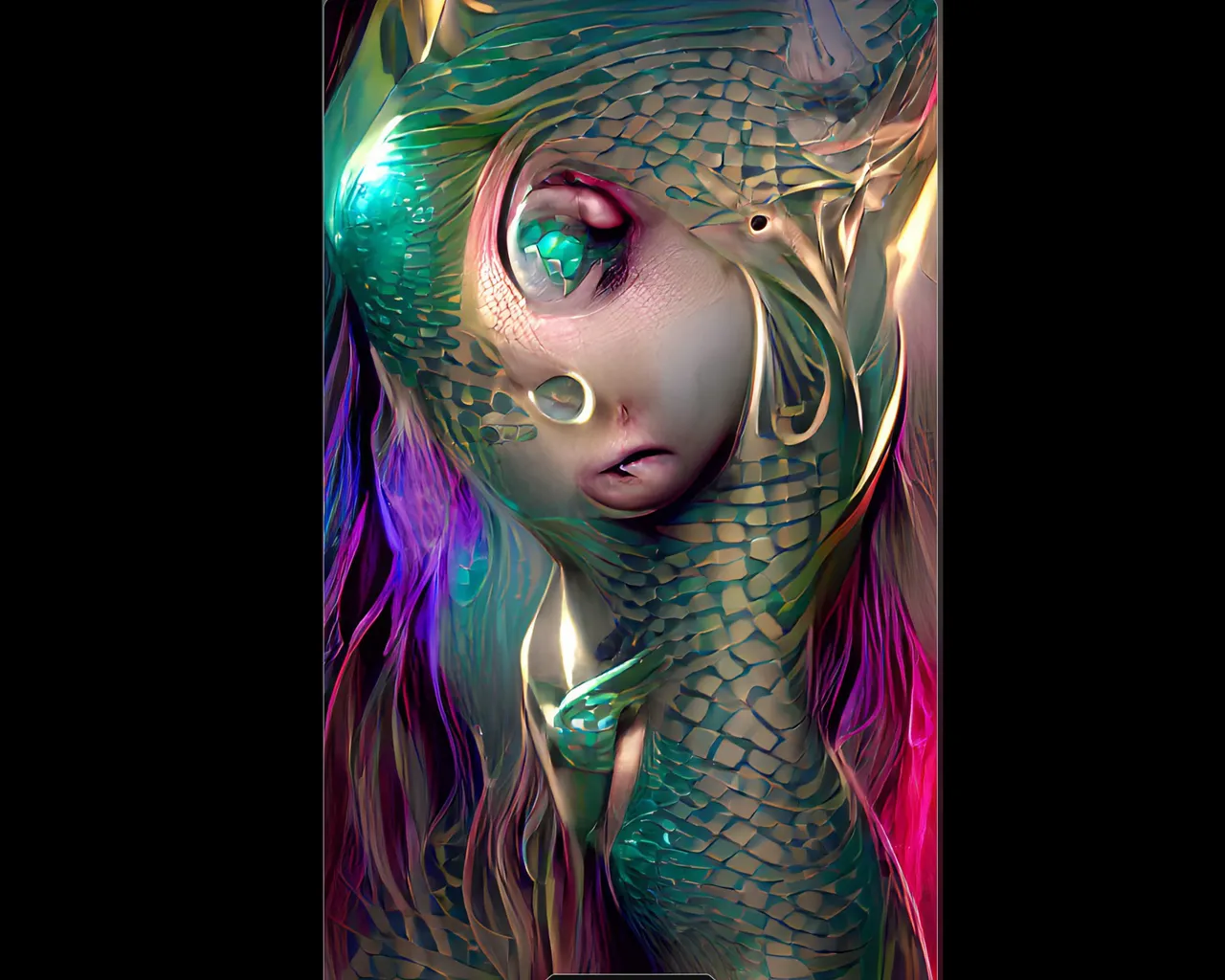 Apophysis-Mermaid.png