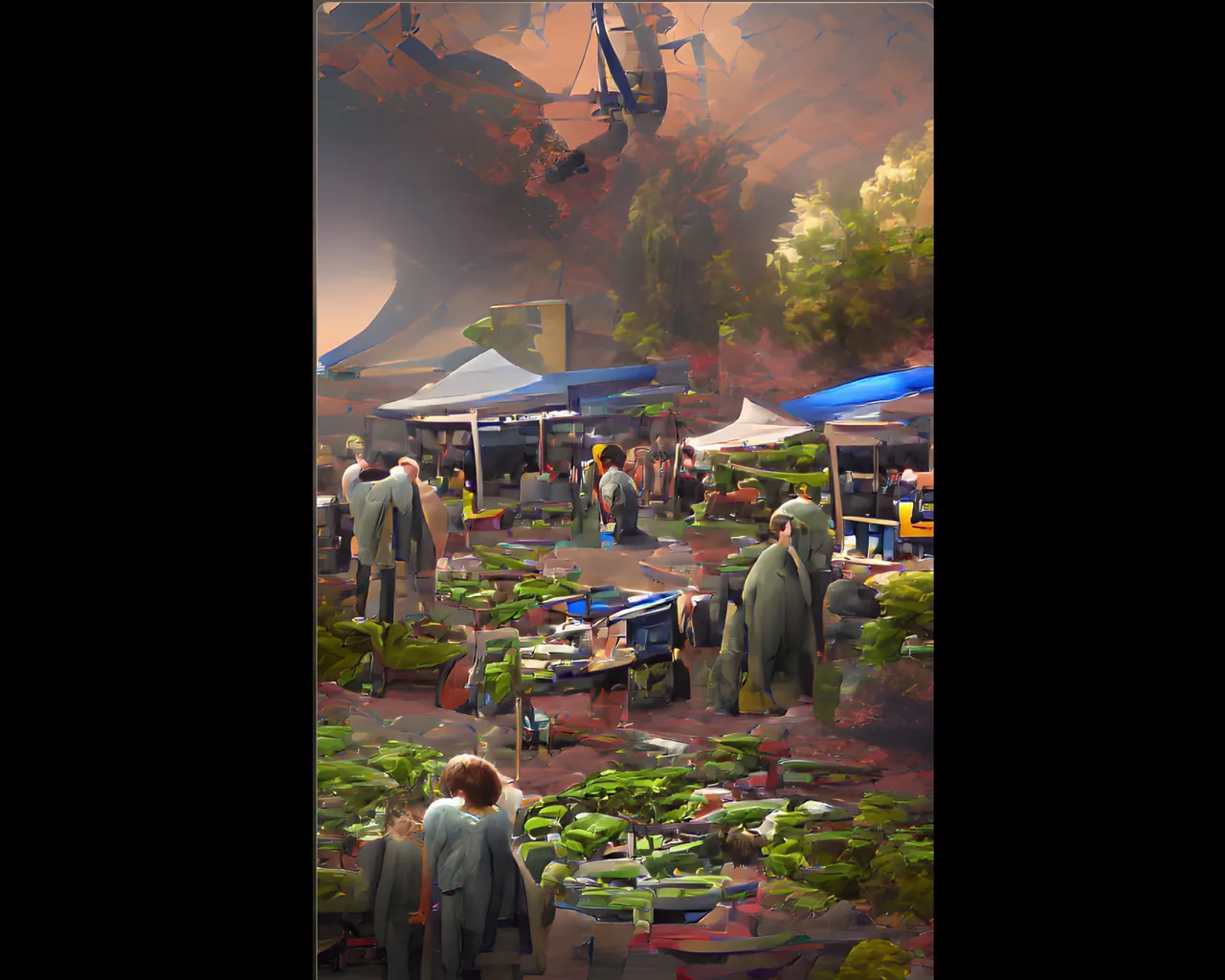 Apophysis-HeavyLoad-FarmerMarket-Wombo.png