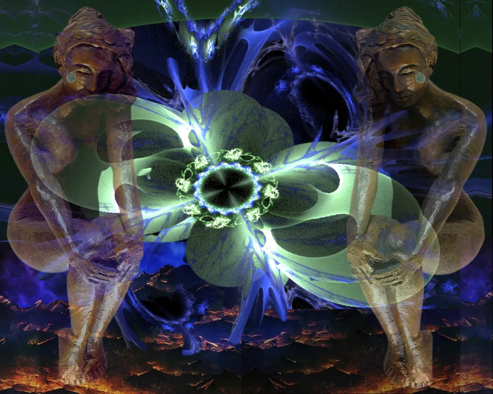 Cry-TheBelovedWorld.png