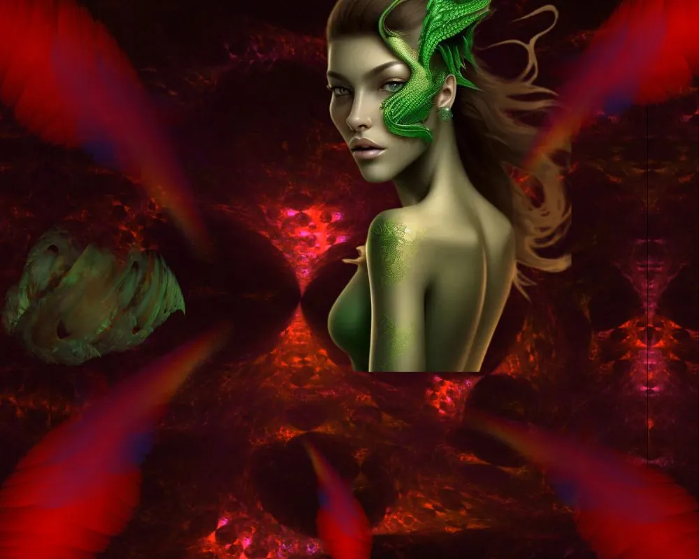 Apophysis-Posing.jpg