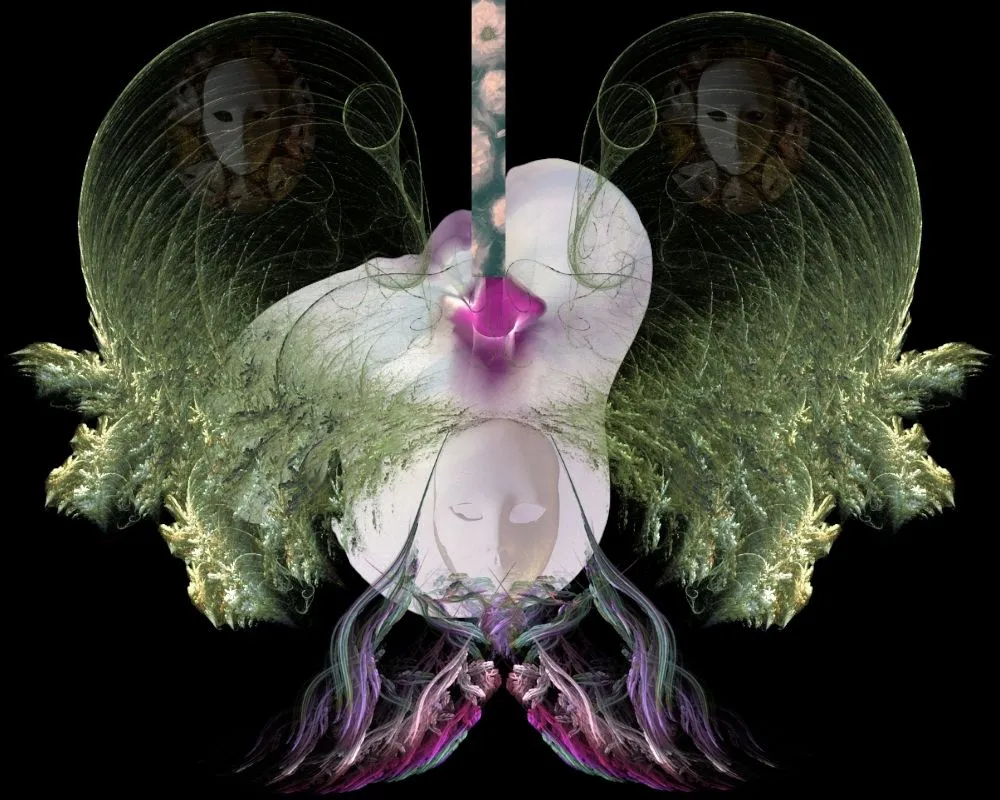Apophysis-BeneathTheFlowers.jpg