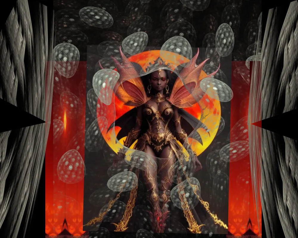 ARTZINE-Apophysis-BronzeWarrior.png