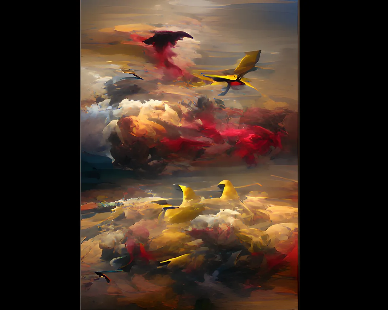 Apophysis-WingsOfFire-BackgroundWomboDream.png