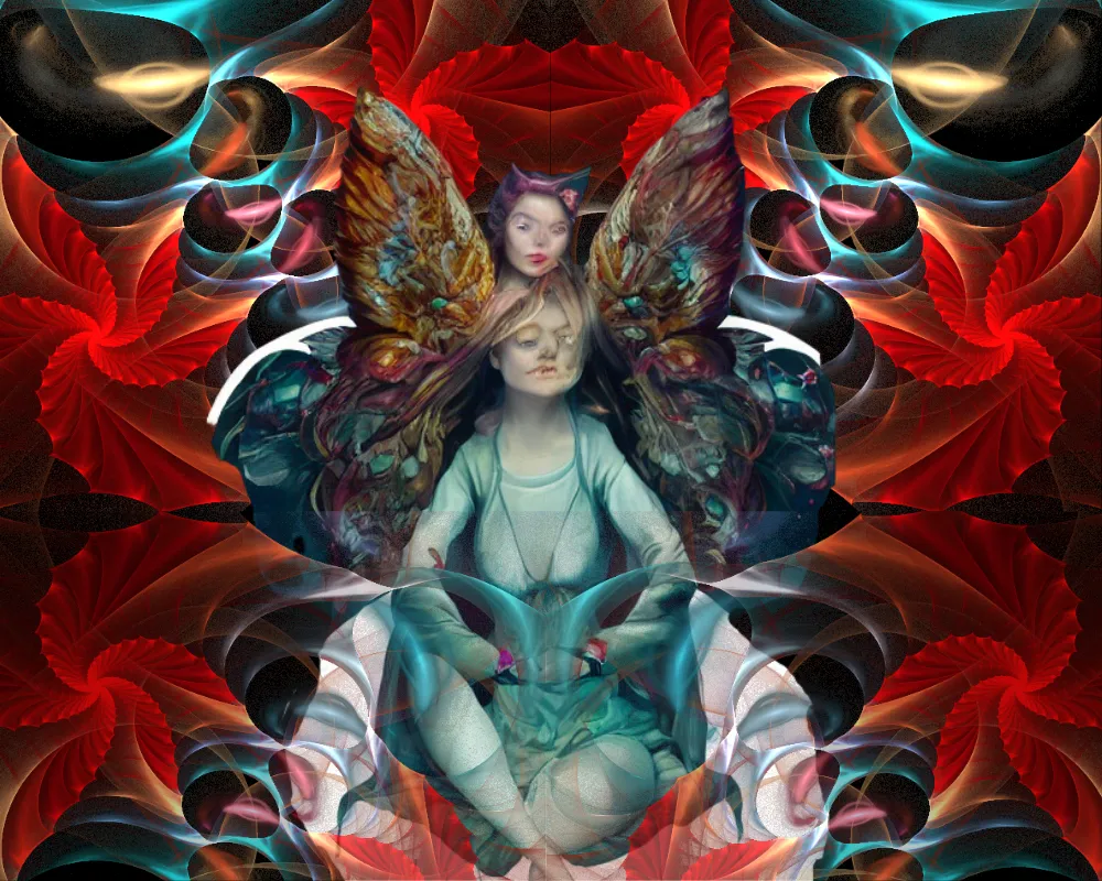 Apophysis-AngelInTheFlowerOfRed.png