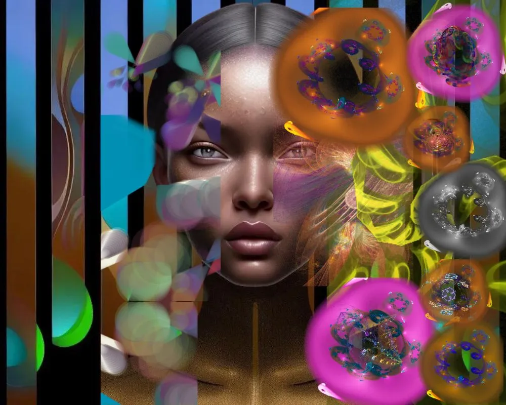 Apophysis-WomanofColor.jpg