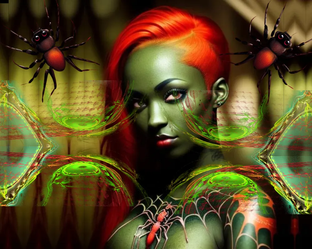 ARTZINE-Apophysis-Arachnara.png