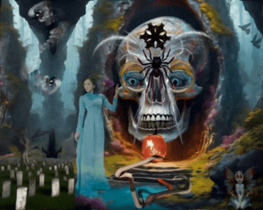 Apophysis-GraveyardFest-GIF4.gif