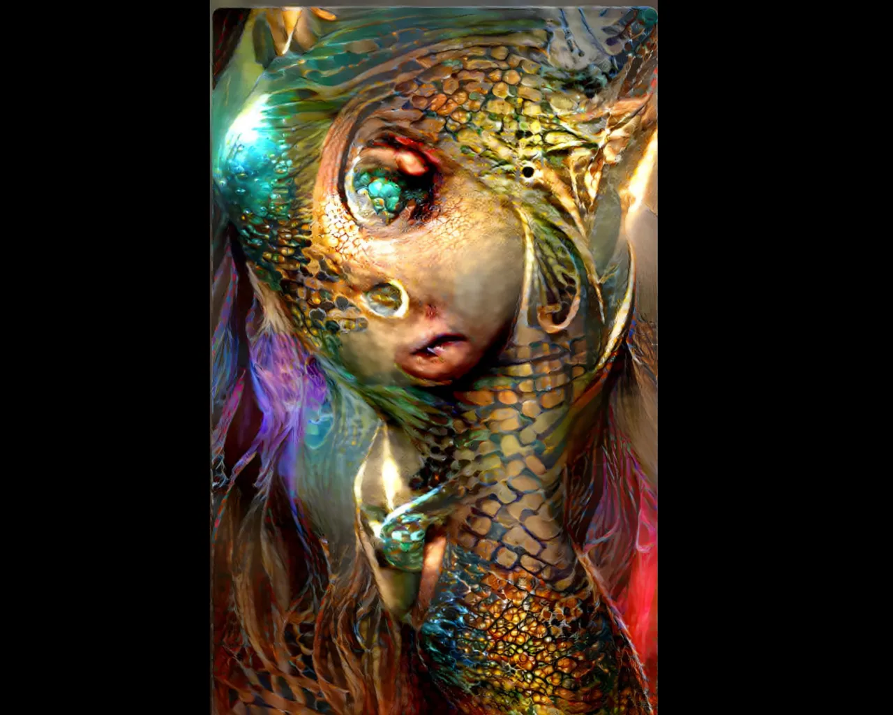 Apophysis-Mermaid1.png