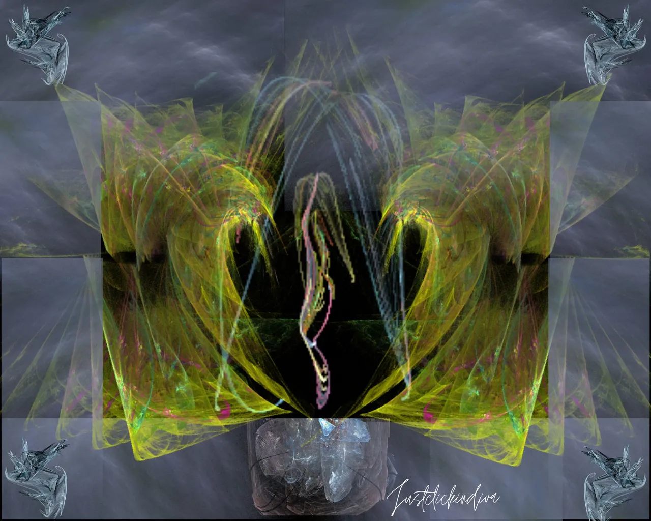 ExoticDancer-imgonline-com-ua-convertAKFiZTkHU72c.jpg
