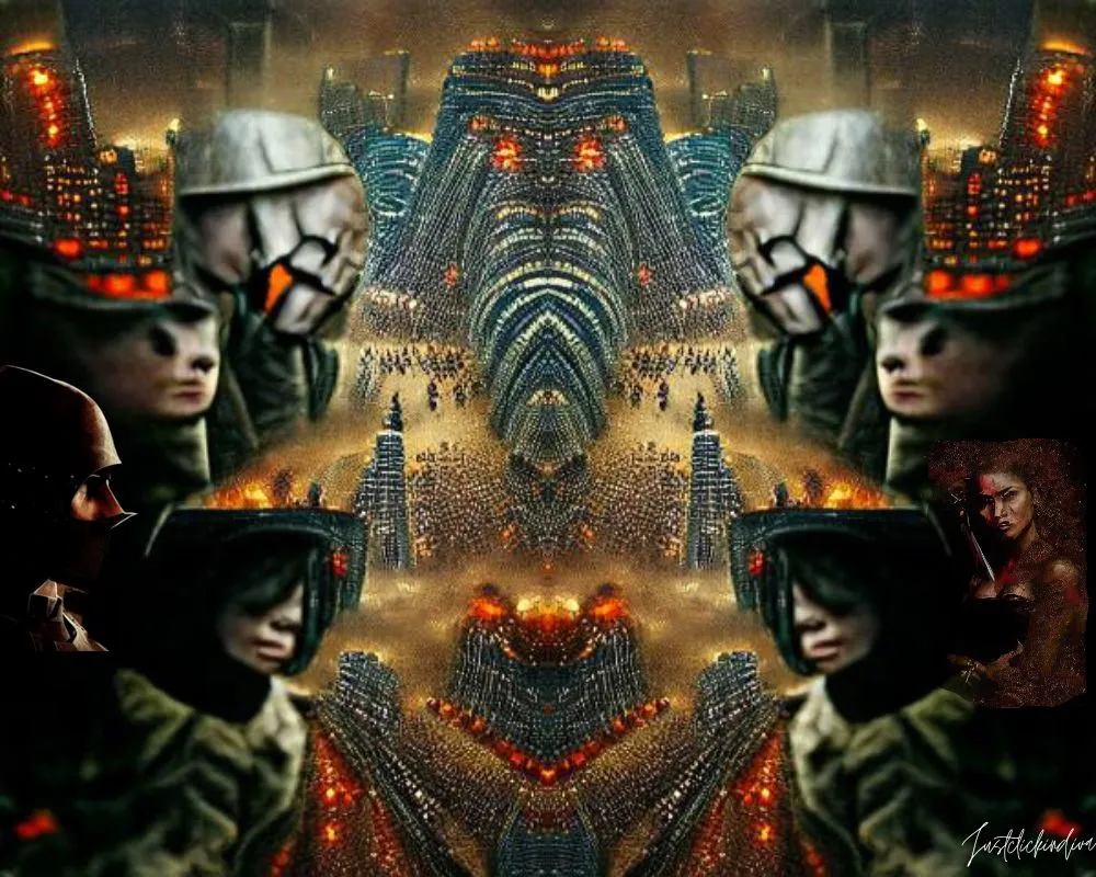 Apophysi-DystopianCityAtWar.jpg