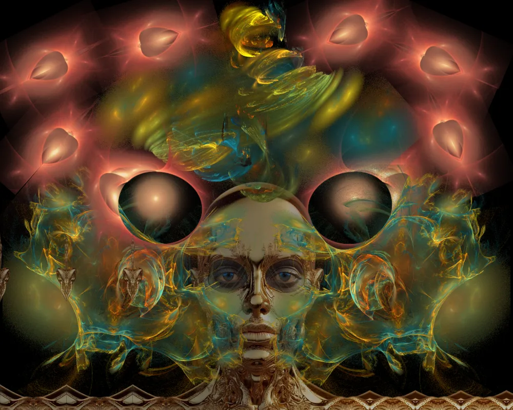 ARTZINE-Apophysis-CreativeThinking.png