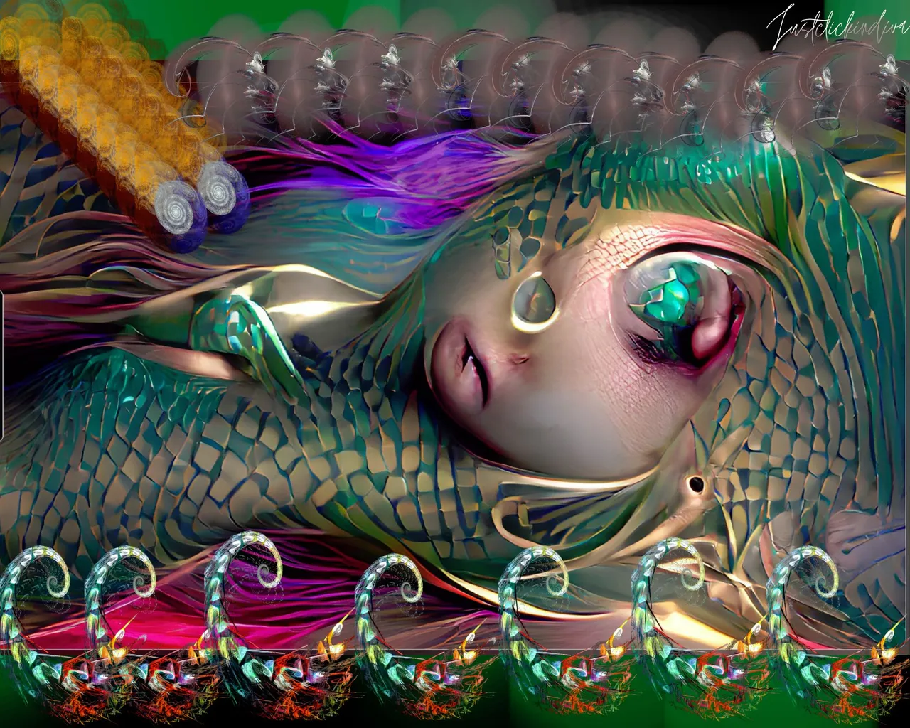 Apophysis-MermaidsDelimena-Clean.png