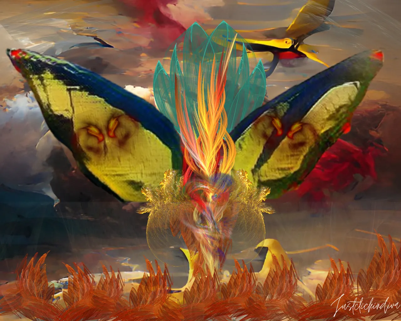 Apophysis-WingsofFire.png