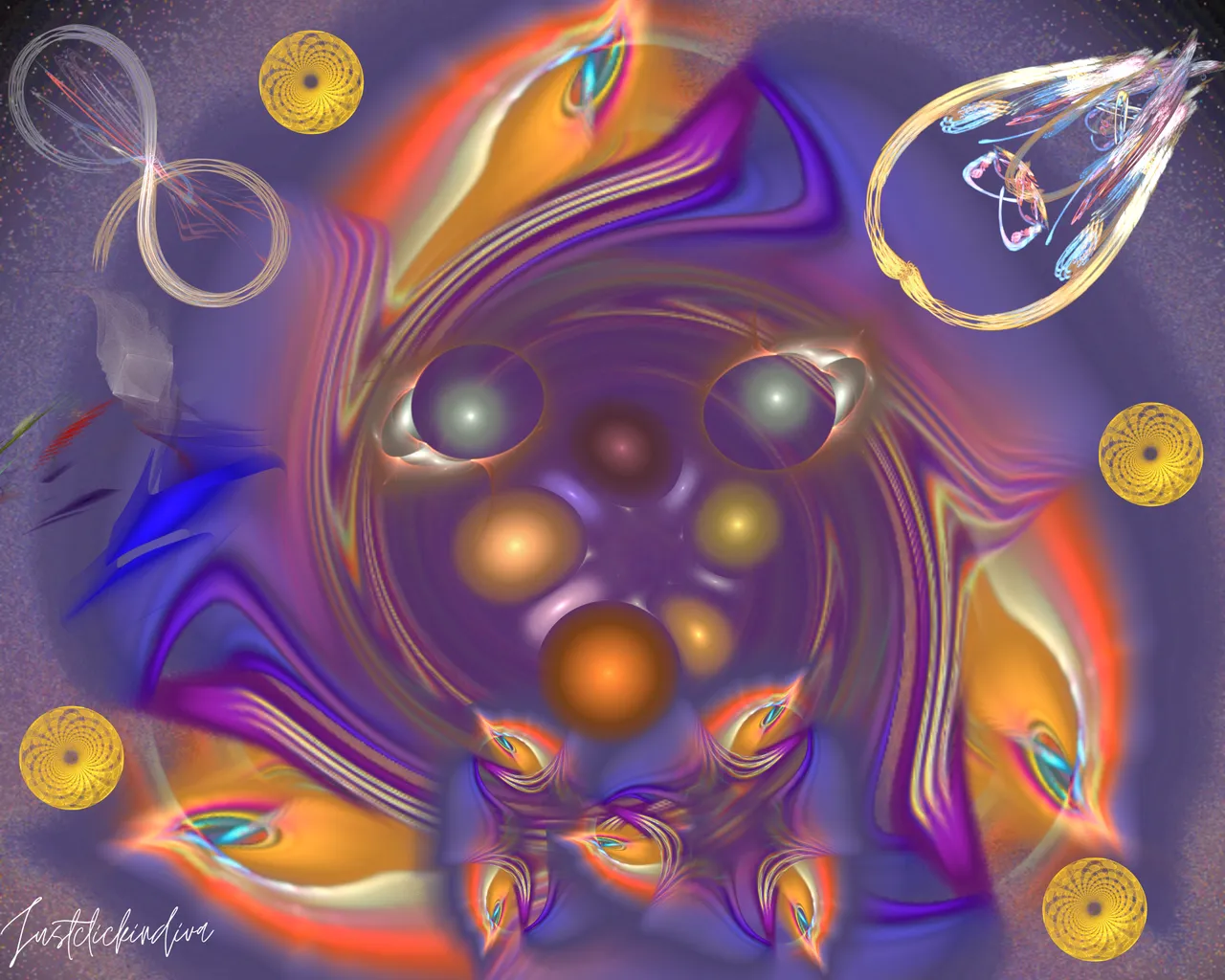 Apophysis-TwistedEyes.png