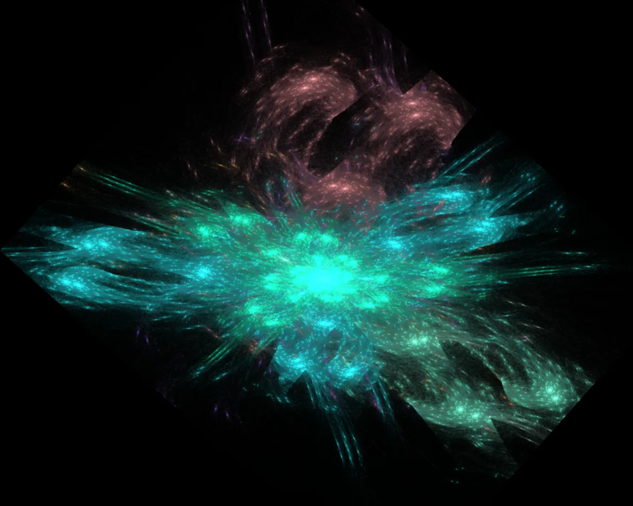 Apophysis-TemporatePup-OriginalImage.png