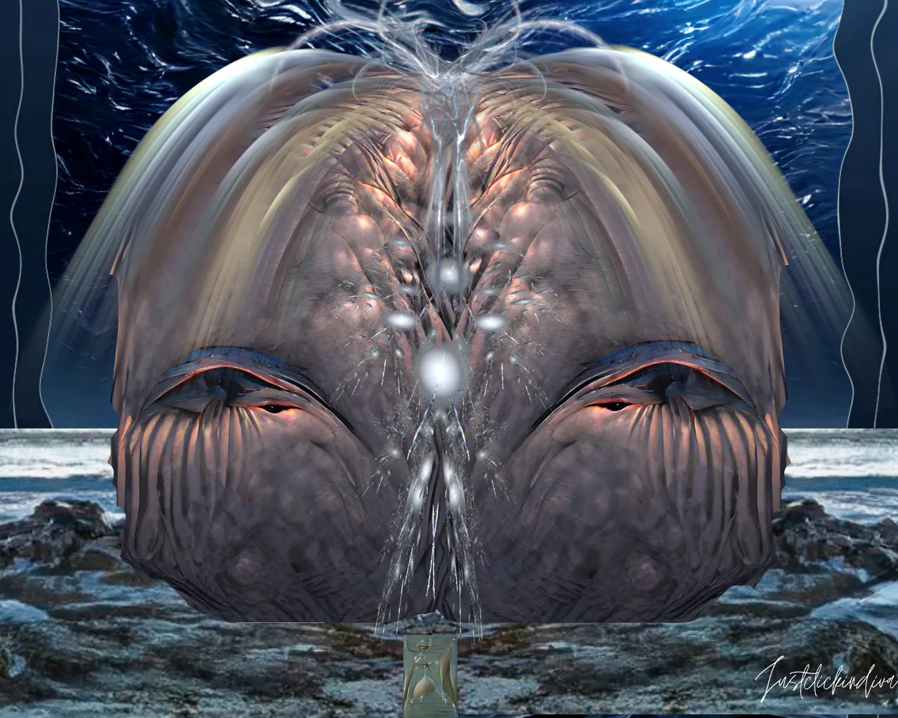 Apophysis-WhaleEncounter3.png
