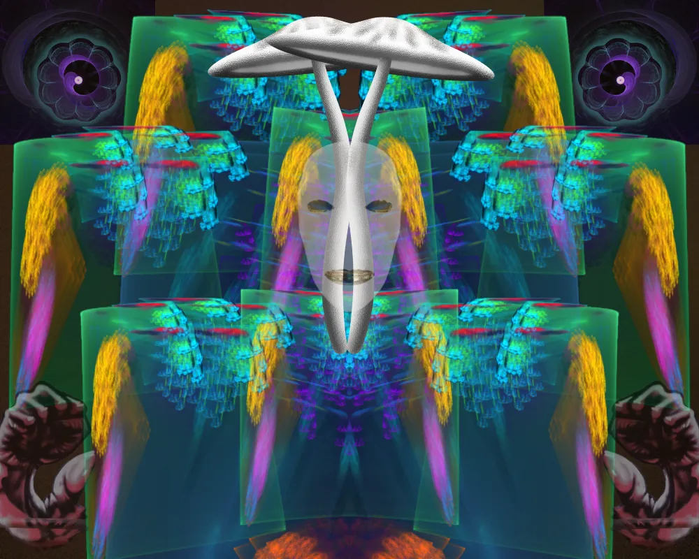 Apophysis-IntheShadowsofShardds.png
