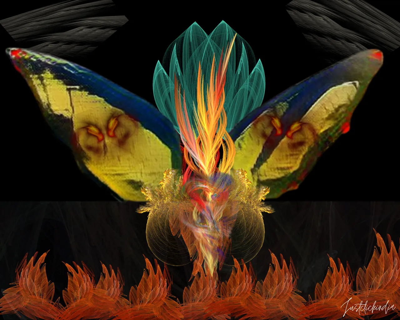 Apophysis-WingsofFire-BlackBackground.png