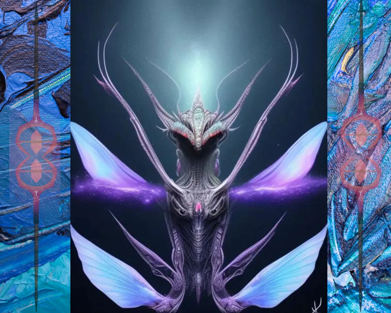 Apophysis-Ancient2.jpg