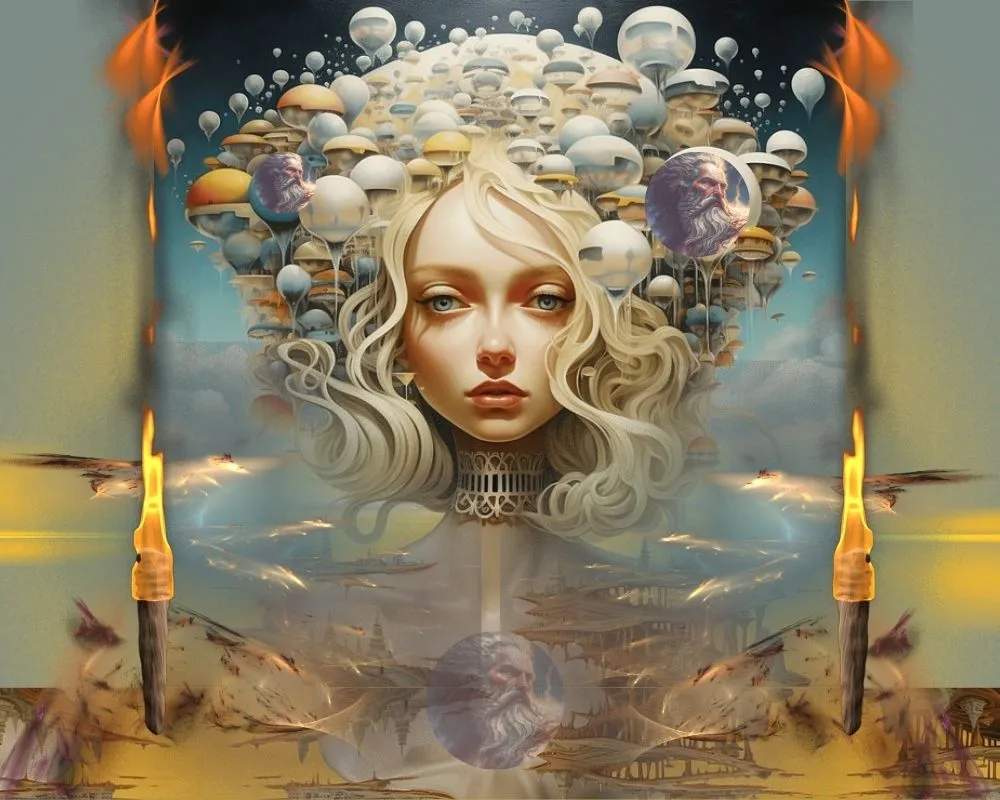 Apophysis-CityOfLocks.jpg
