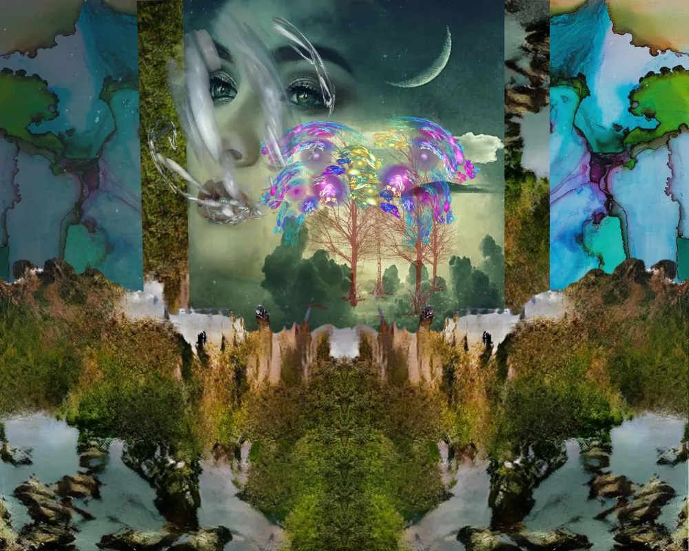 Apophysis-NotOutOfTHeWoods.jpg