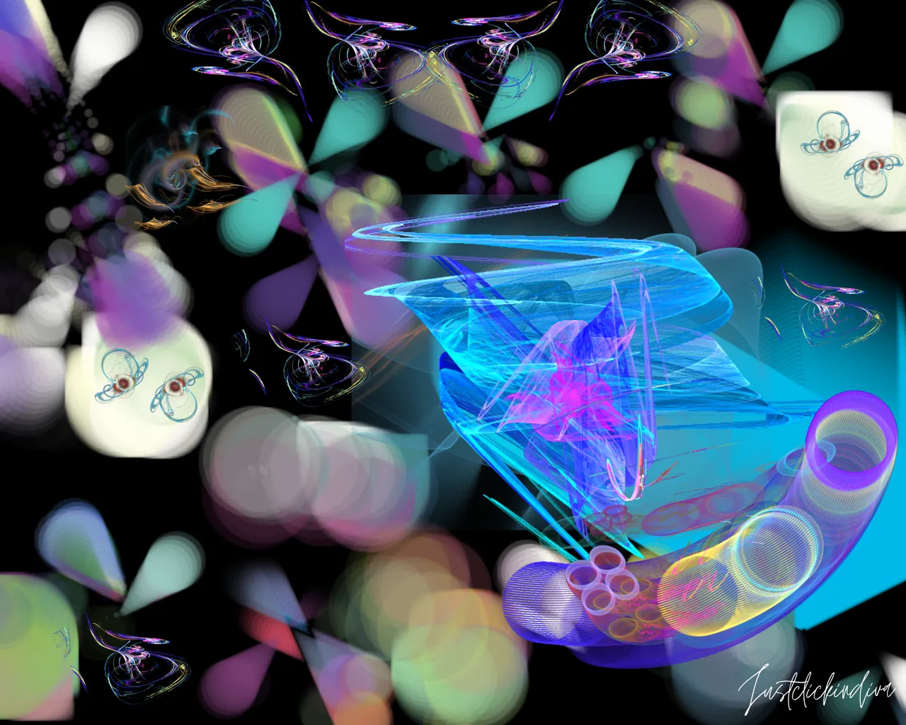 Apophysis-Ballerina.png