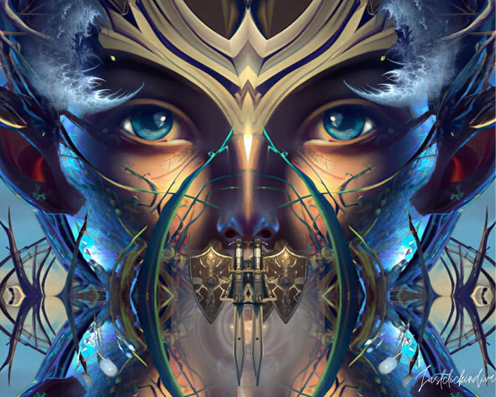 Apophysis-WarriorFemaleofTheGrasslands.png