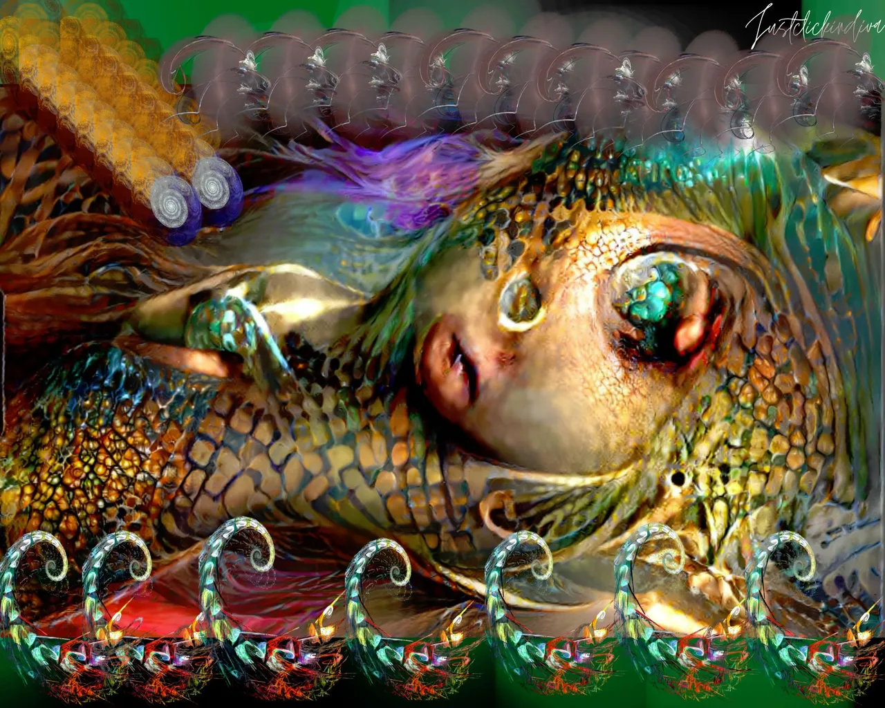 Apophysis-MermaidsDelimena.png