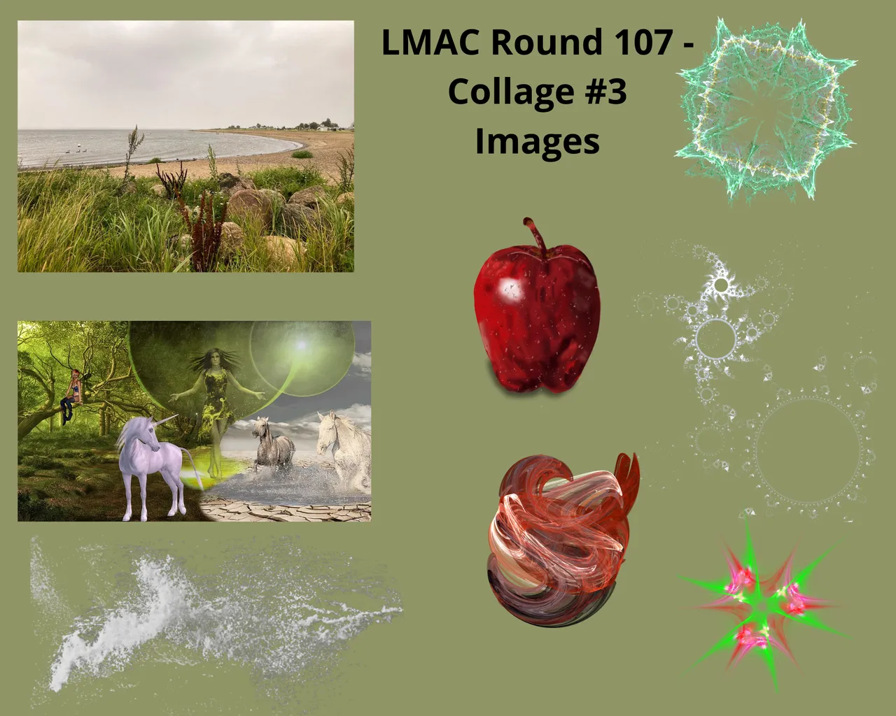 LMAC-Round107-Ver3-Images.png