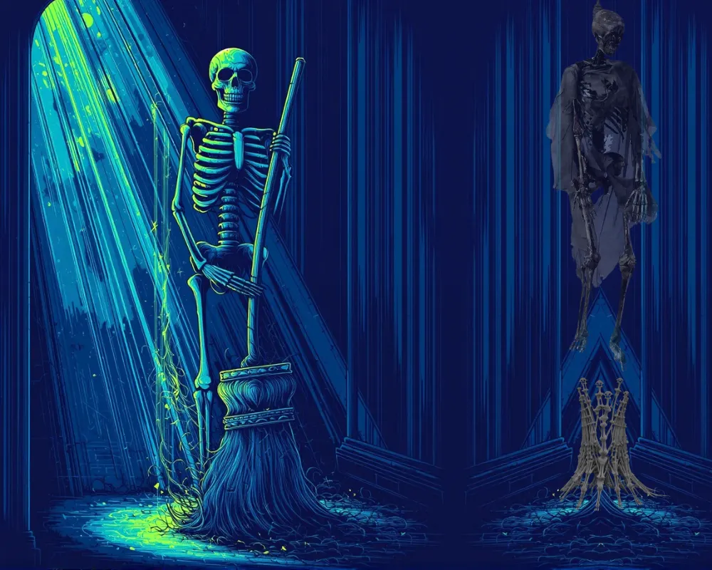 Apophysis-StarryAI-SkeletonWithBroom.png